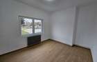 Casa de Vanzare Complet Renovata ! - 11