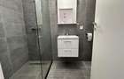 Apartament NOU de inchiriat in Sibiu Str Doamna Stanca - 5