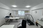 REC3001826 Spatiu pentru clinica medicala Piata Victoriei - 1
