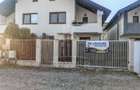 Casa Tip Duplex linga LIDL | Cartierul Arhitectilor Str. Paul Smarandescu - 3