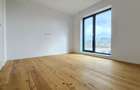 NEW! 2 Camere,  Panoramic View, City Point Faza 2, Aviatiei - 6