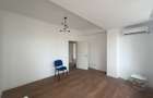 Apartament 4 Camere Spatios 108 mp Fara TVA Mutare Imediata - 8