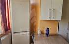 Apartament o camera în zona STRAZII IZLAZULUI - 8