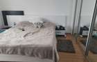 Exclusive Residence Copou - apartament 2 camere  163193 - 5