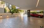 Duplex 3 camere Aviatorilor | Terasa | Loc de parcare - 27