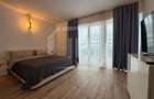 Penthouse cu 5 camere, terase, Buna Ziua - 8