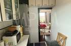 Apartament 4 camere de vanzare in Floresti - 7