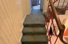 Inchiriere Vila Floreasca sector 2 Chopin nr.2B - 10