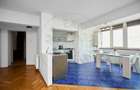 Apartament cu 3 camere de inchiriat, ultracentral, Pitesti - 12