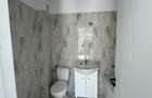 VANZARE APARTAMENT 2 CAMERE COMISION 0% -DIRECT DEZVOLTATOR - 5