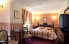 Vanzare hotel - Ocazie Unica  - 12