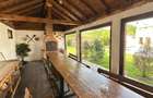 Cabana in Baisoara !!! - 9