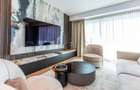 REA1028663 Apartament 4 camere lux ONE MIRCEA ELIADE - 9
