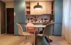 Apartament de 2 camere, 65 mp, centrala, 2 balcoane, zona Otopeni - 5