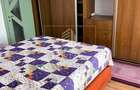 McDonald's - etajul 1 - apartament 3 camere decomandate-mobilat-utilat - 13