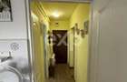 Apartament 2 Cam Decomandat – Etaj 2/4, Zona Micro 6(Vizavi de fostul Select) - 5