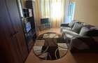 Inchiriere Apartament 2 camere zona Bd Ghencea - 2