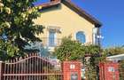 Vilă Smart Premium Domnești, Mobilată & Utilată,Fotovoltaice 15,2 kW - 2