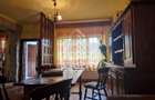 Casa familiala cu spatiu comercial si garaj P+1E+M 720 Mp - 16