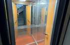 Stefan cel Mare - Bucur Obor - Sos Colentina - metroul Obor la 2 min - 4