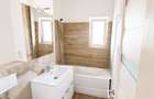 PRIMA ÎNCHIRIERE , Apartament modern cu dormitor separat , Parcare  - 6