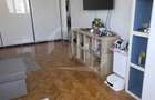 Apartament 2 camere I pet-friendly I Manastur I Piata Flora - 2