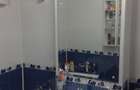 Apartament 2 camere Renovat Metrou Bloc Anvelopat in 2022 Apusului Gorjului - 6