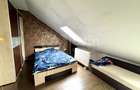 Apartament cu 4 camere | La cheie  | Parcare + Garaj incluse | Europa - 10