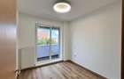 Apartament 2 camere tip studio Carpatilor Alphaville - 21