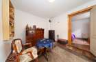 Casa de vanzare Rasnov + Spatiu Comercial | Teren 1062mp - 16