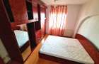 Apartament cu 3 camere decomandat 74 MP Lidl Nicolina - 1