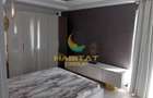 N.Grigorescu Vila nZeb SMART HOME 6 camere 235 mp - 25
