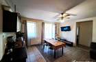 Apartament 3 camere, cu gradina, zona Eroilor, Floresti - 15