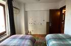 APARTAMENT 3 CAMERE 80MP 5/7 BL 1995 MONOLIT HOL H APROPRIERE METROU SCOALA  81 - 12