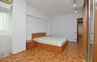 INCHIRIERE APARTAMENT 3 CAMERE UNIRII-CAMERA DE COMERT - 21