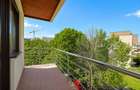 DUPLEX PREMIUM CU 4 DORMITOARE | HERĂSTRĂU | 152 MP - 13