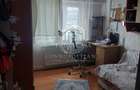 Apartament cu 2 camere ~ zona Unirii Sud ~ confort 1 decomandat ~ Pret: 48.000€ - 12