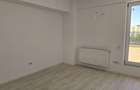 Neofort 50 Titan Apartament langa metrou cu terasa superba - 7