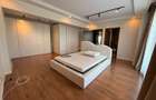 3 camere zona Iancu Nicolae  | Iancu Nicolae