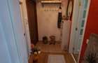 Vand apartament 2 camere - 8