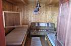 Casă de vacanță cu 6 camere + teren suprafață 7.384 mp, Brădet, Bihor - 17