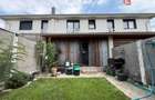 COMISION 0% Triplex de vanzare complet mobilat si utilat - Sanandrei - 15