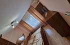 Apartament 2 Camere|bucătărie separată| Complet mobilat și utilat - 3