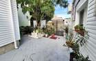 Apartament 2 camere la curte | Tomis 2 - Ovidius - 12