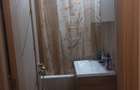Dristor, garsoniera, 6 min metrou, BOILER, prima inchiriere - 33