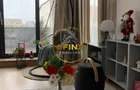 Downtown Universitate, 3 room duplex penthouse with 54 sqm panoramic terrace - 3