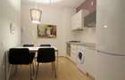 APARTAMENTE 2 CAMERE MOBILATE IN BANEASA / IANCU NICOLAE, PROPRIETAR - 6