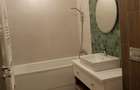 Apartament 2 camere mobilat Urban Plaza, loc parcare - 13