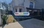 INCHIRIERE  VILA  TIP DUPLEX P+M VANZARE VILA P+M - 1