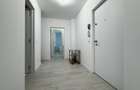 Apartament 2 Camere | Bld. Unirii-Zepter | Renovat recent